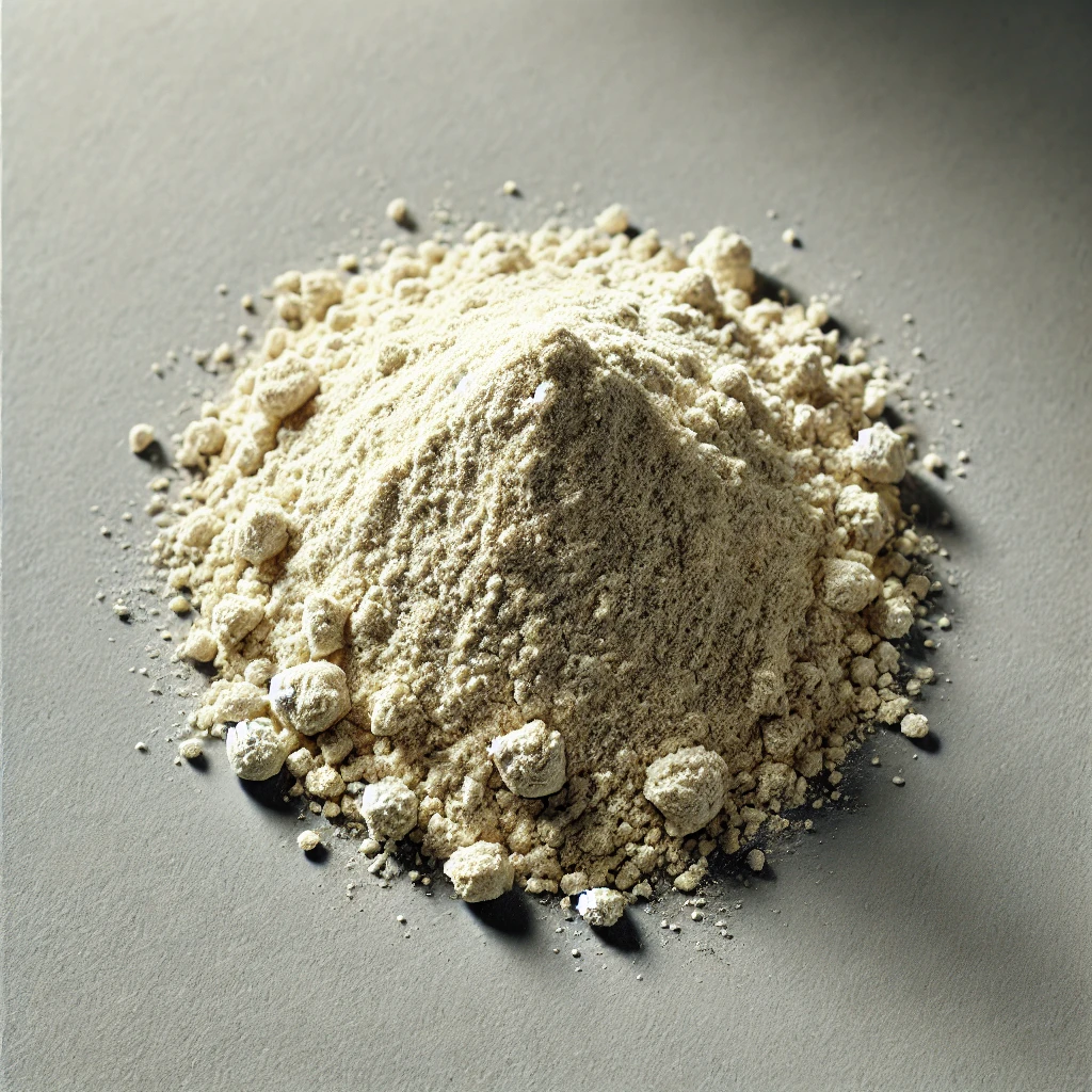 5-Hydroxytryptophan (Griffonia simplicifolia seed)