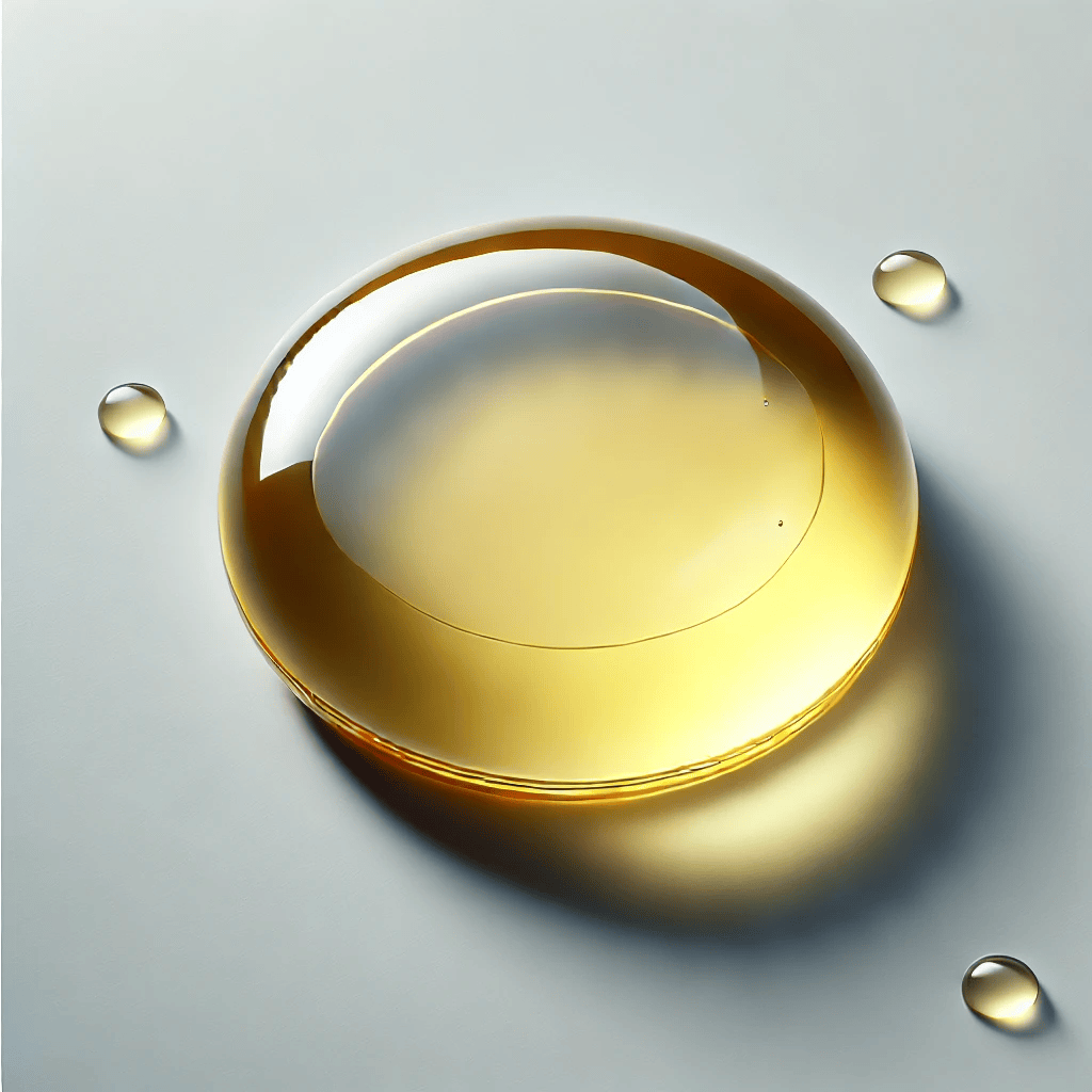 Alpha Lipoic Acid