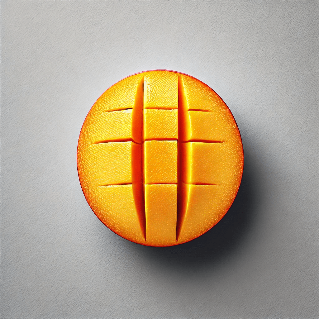 African Mango Extract (Irvingia gabonensis fruit)