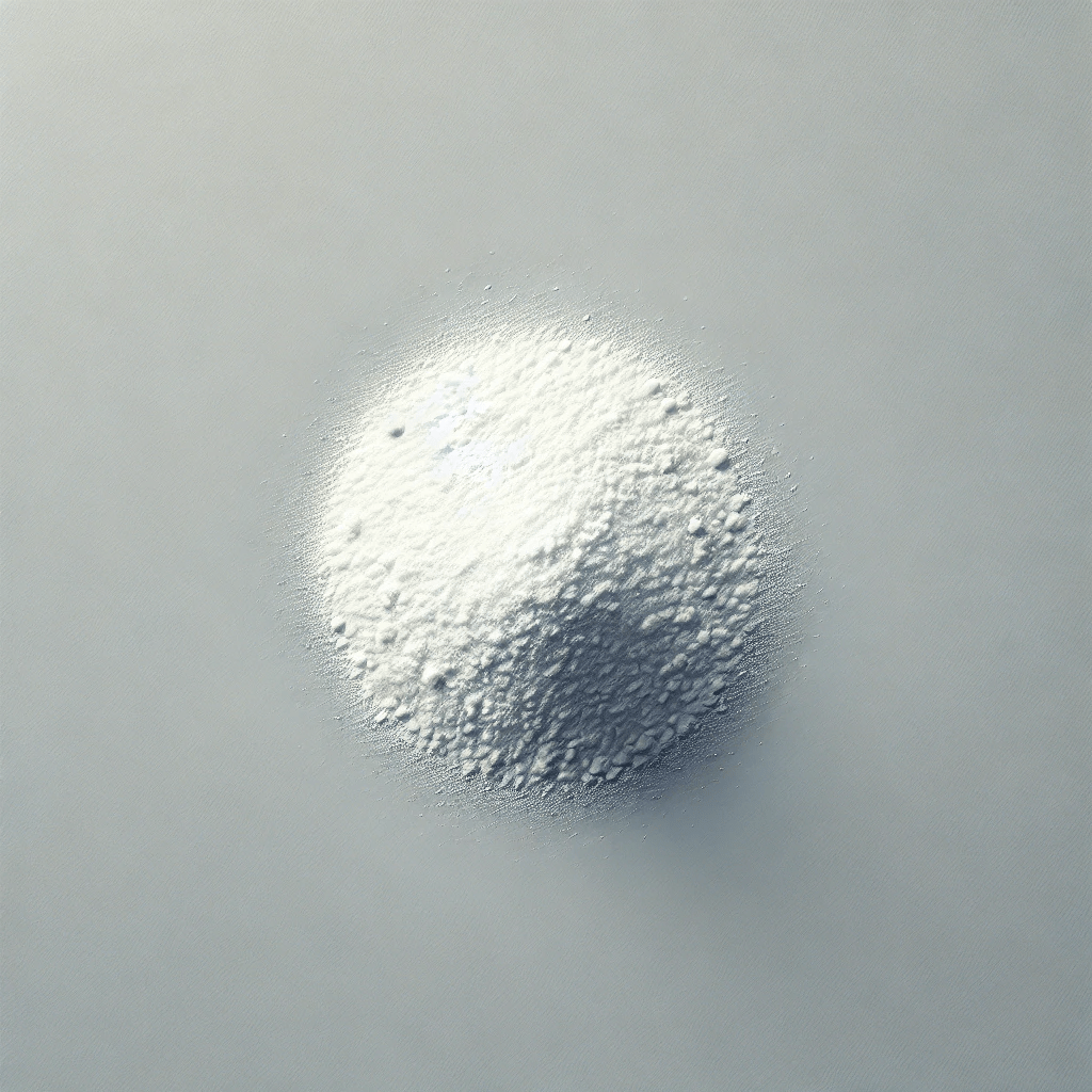 Alpha Galactosidase