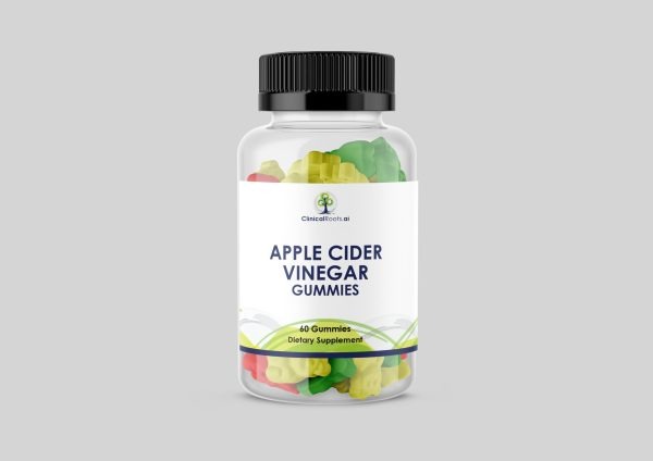 Exclusive Mockups for Branding and Packaging Design