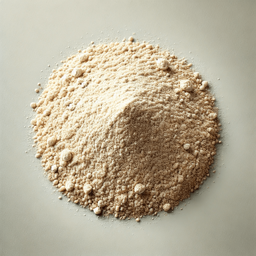 Apple Cider Vinegar Powder