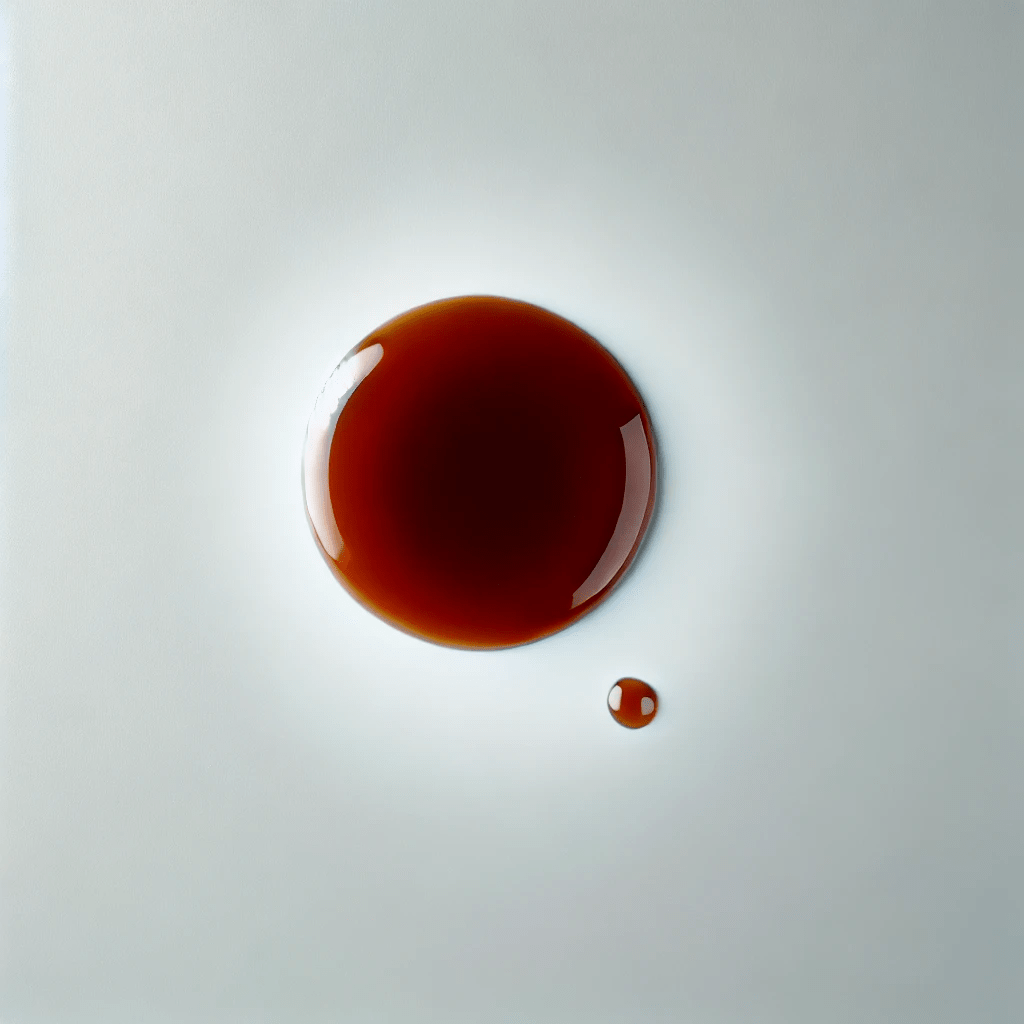 Ashwagandha Extract