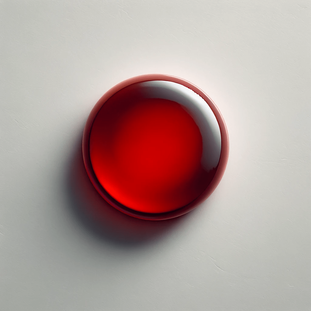 Astaxanthin