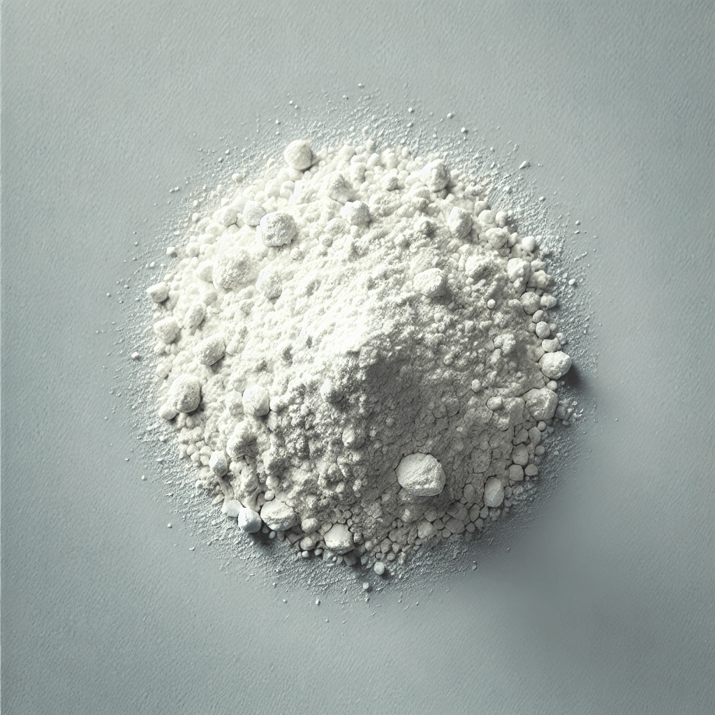 Eggshell Membrane Collagen Peptides