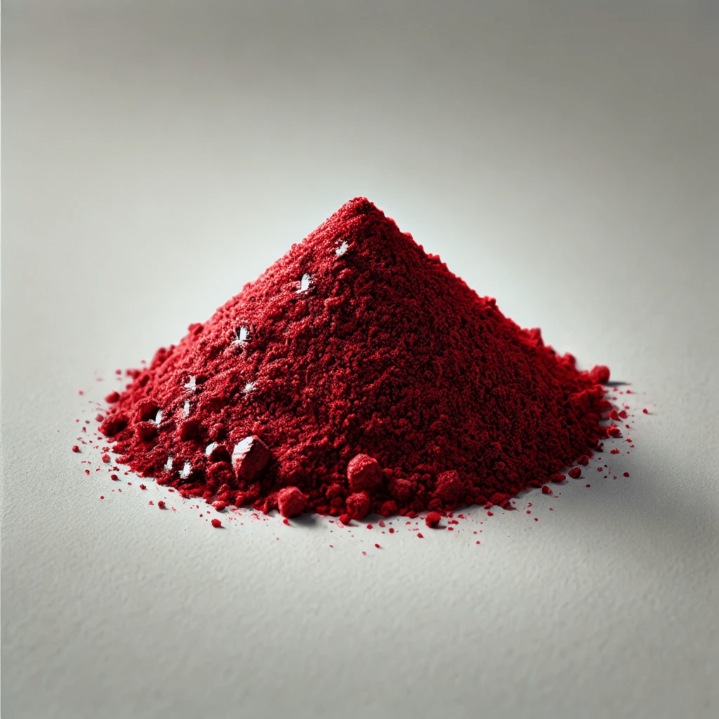 Beet Juice Powder