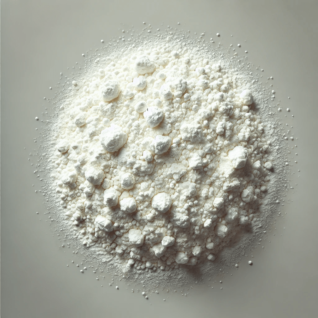 Bifidobacterium Lactis (Bl-04)