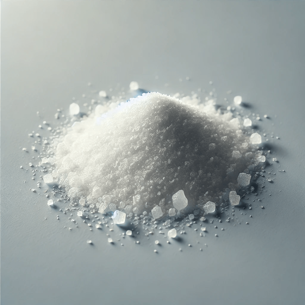 Biotin
