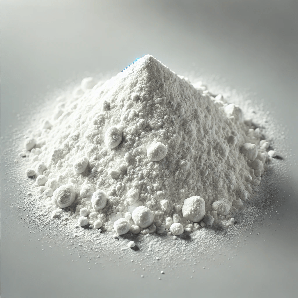 Bovine Collagen Peptides