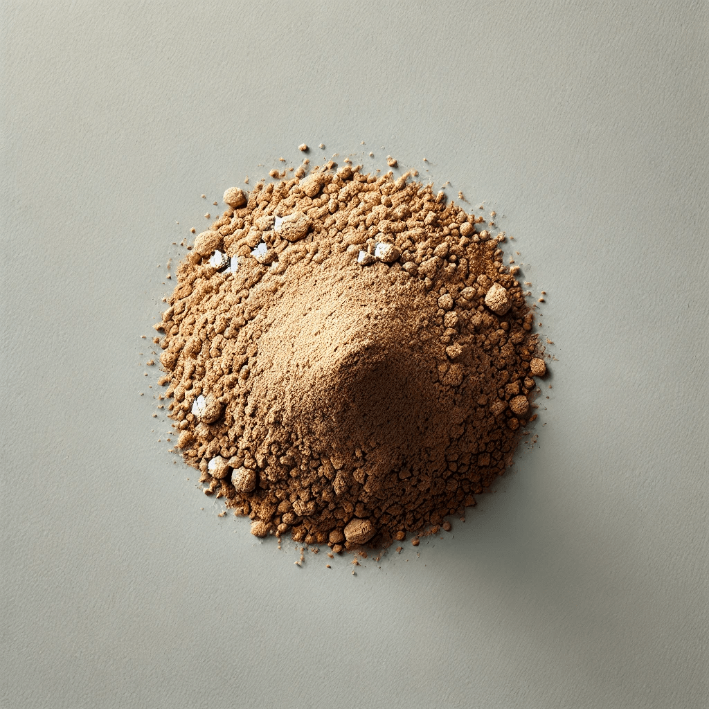 Cabbage Palm Extract