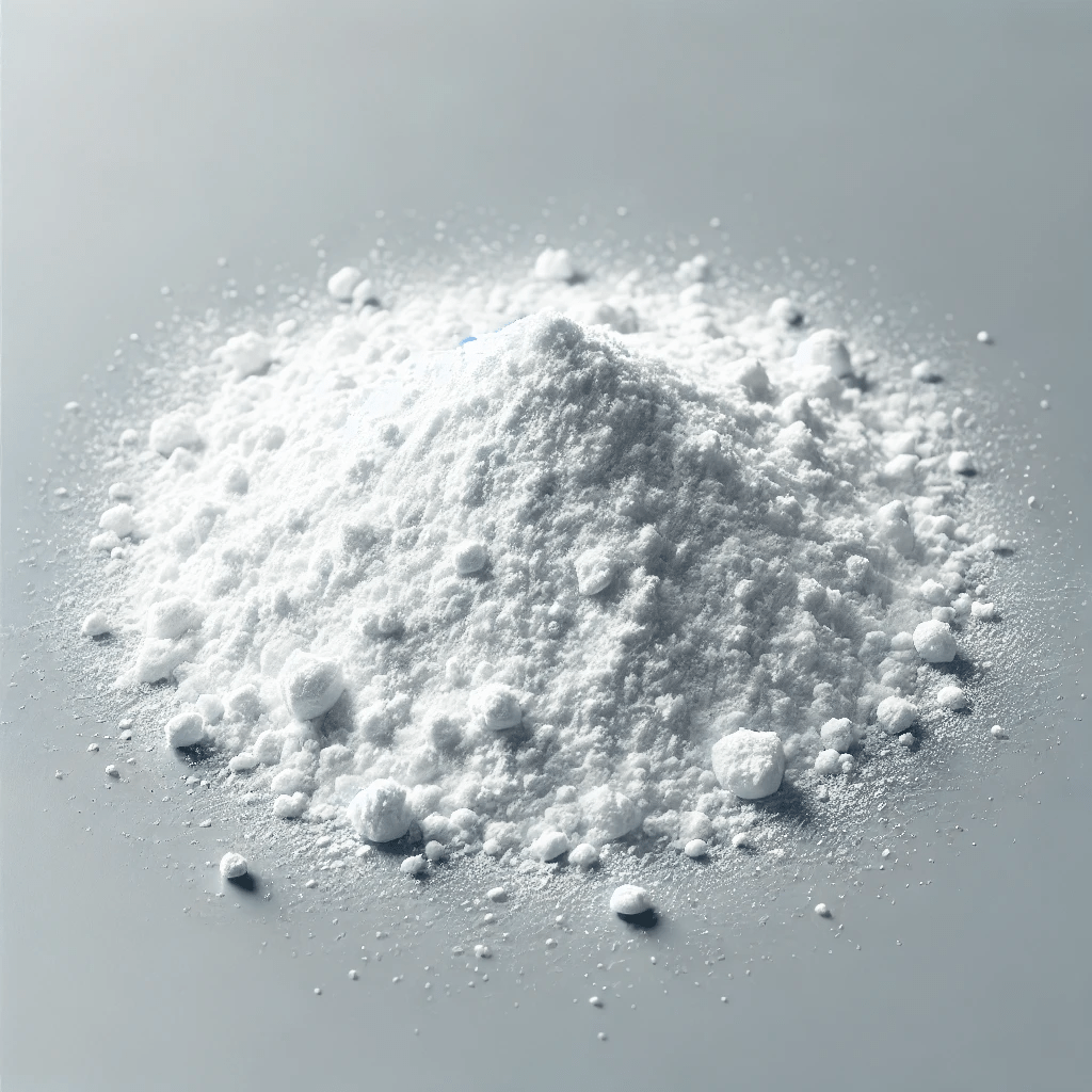 Caffeine Anhydrous