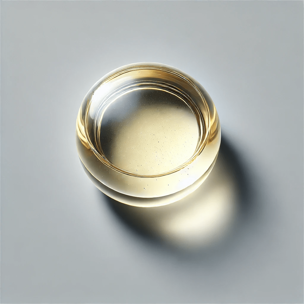 Capric Acid (C10)