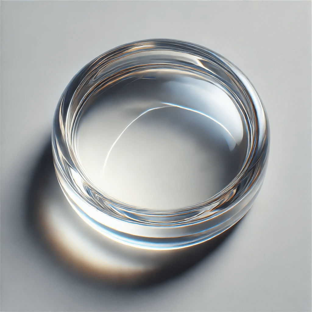 Caprylic Acid (C8)
