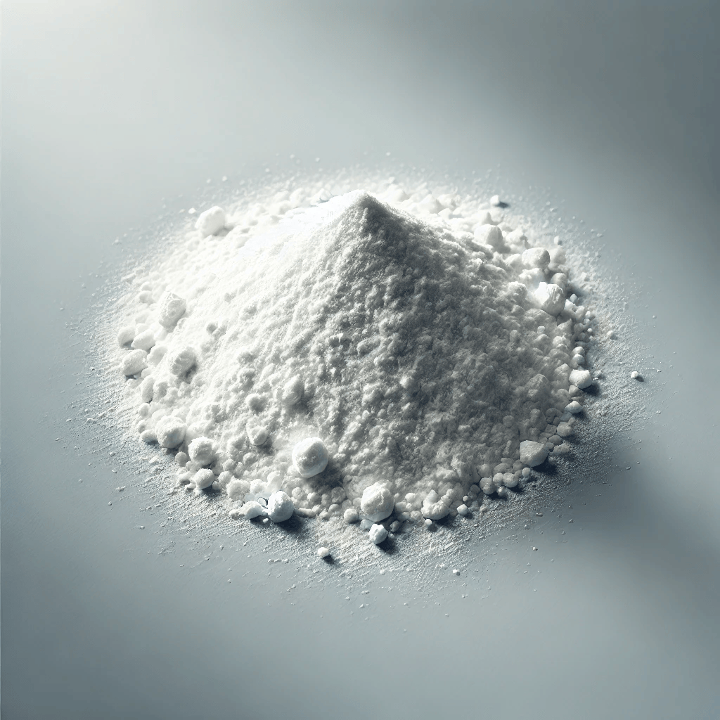 Hydrolyzed Chicken Collagen Peptides