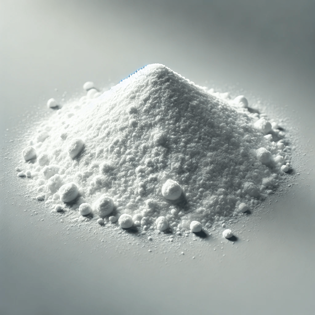 Choline (as Choline Bitartrate)