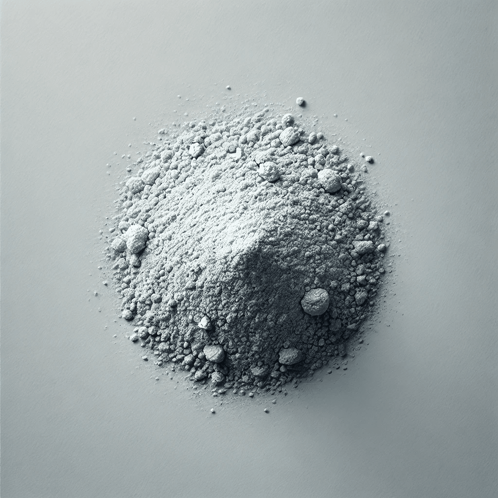 Chromium (as Chromium Picolinate)