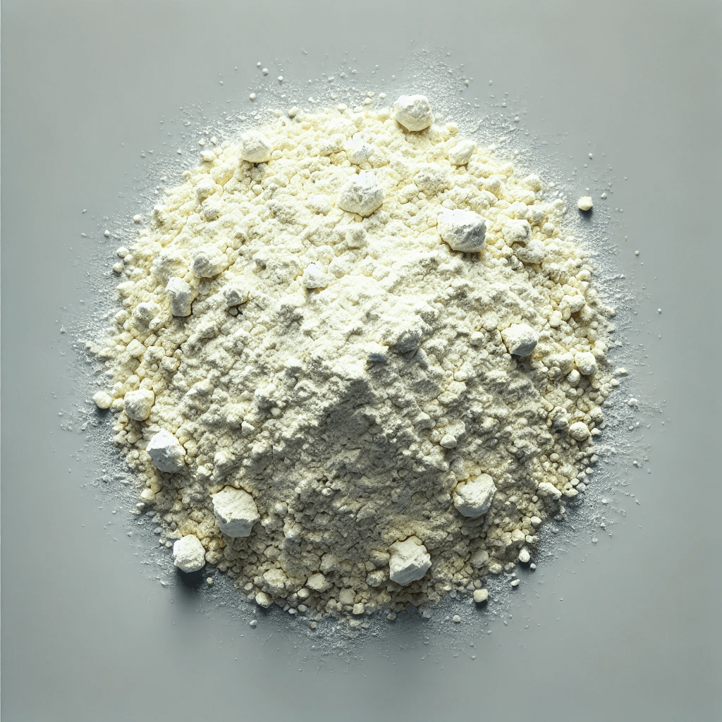 Chrysin
