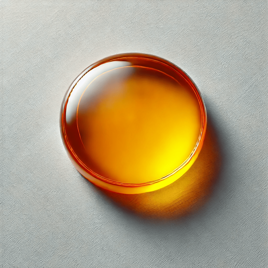 Coenzyme Q-10