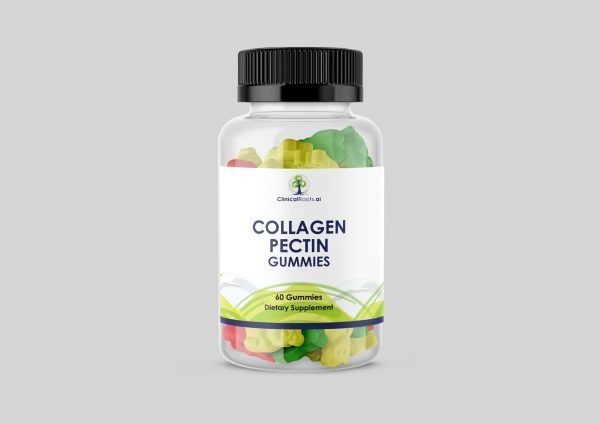 Exclusive Mockups for Branding and Packaging Design