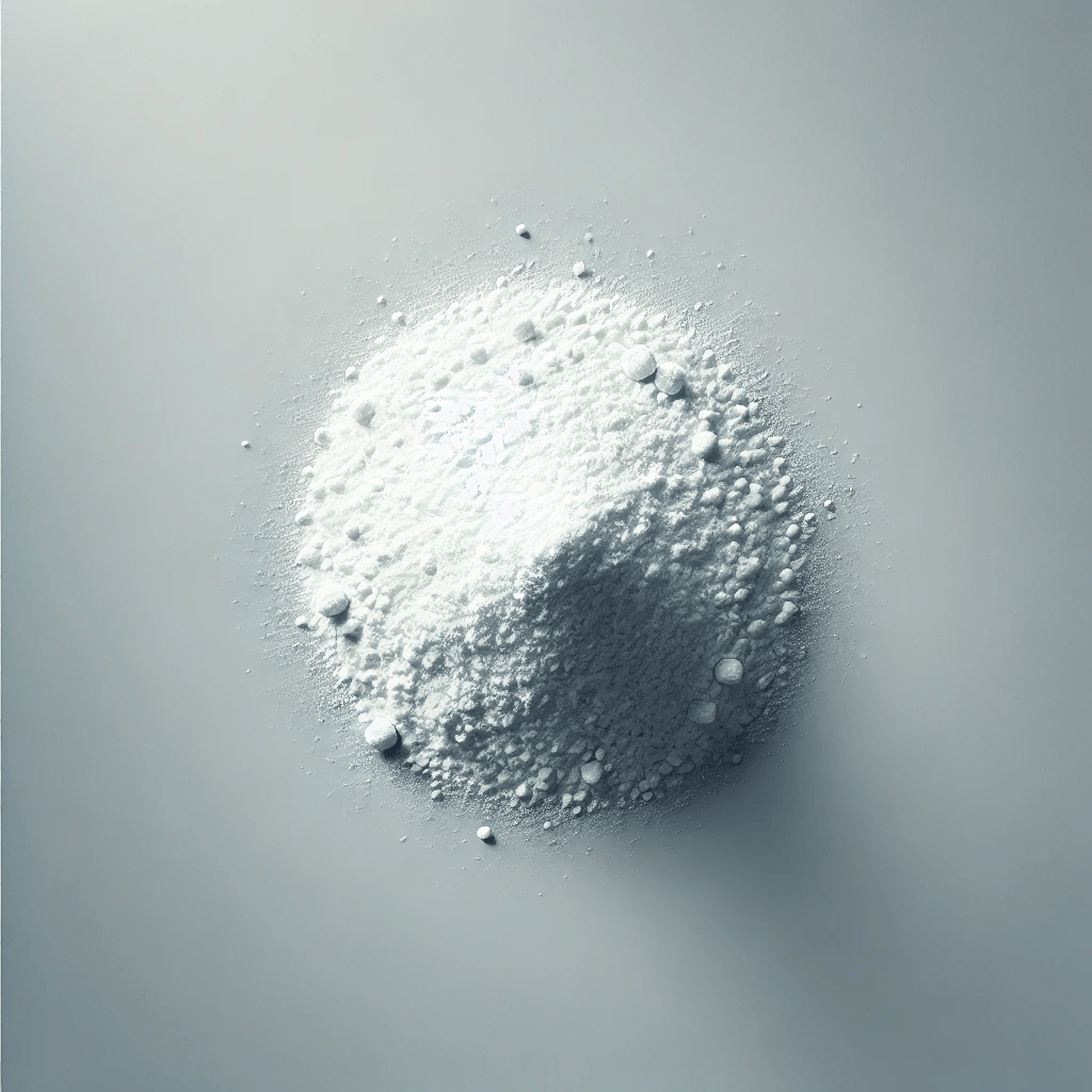 Collagen Peptide