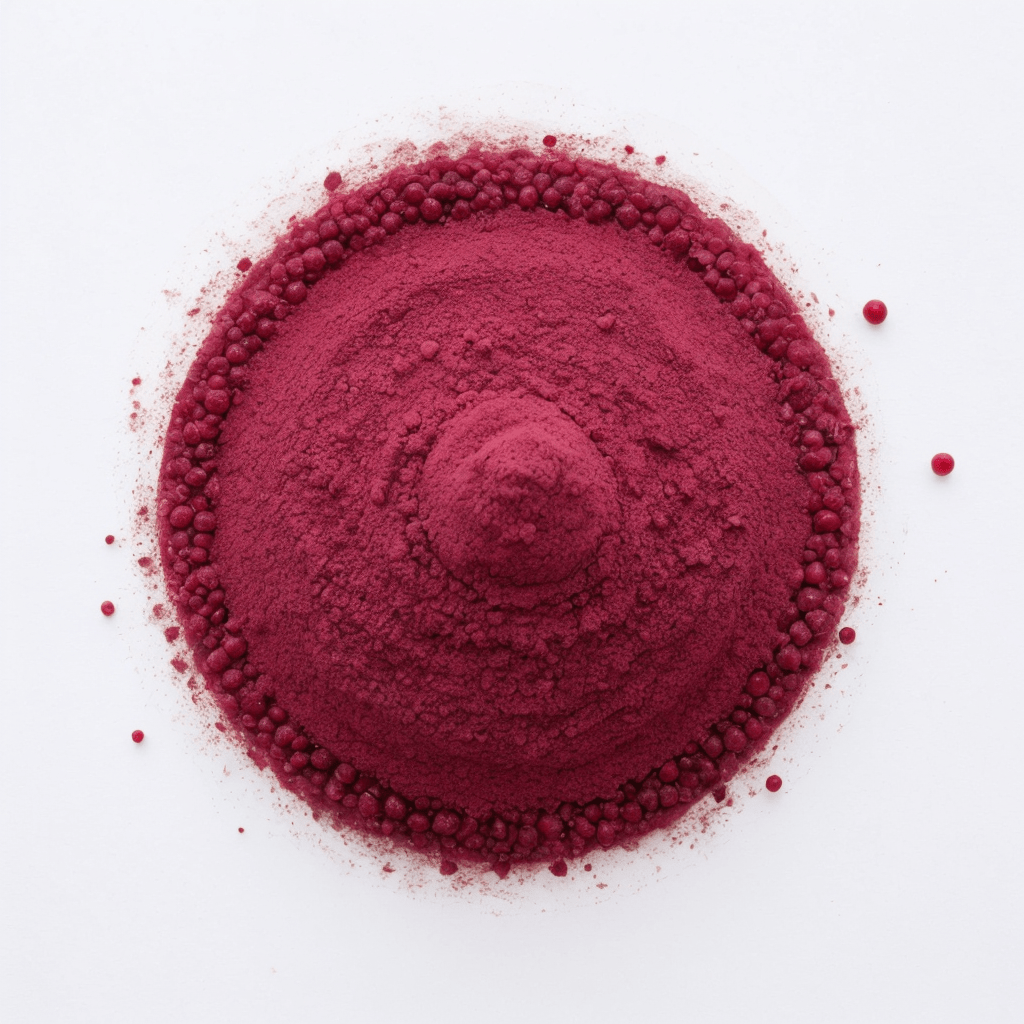 Cranberry Juice Powder