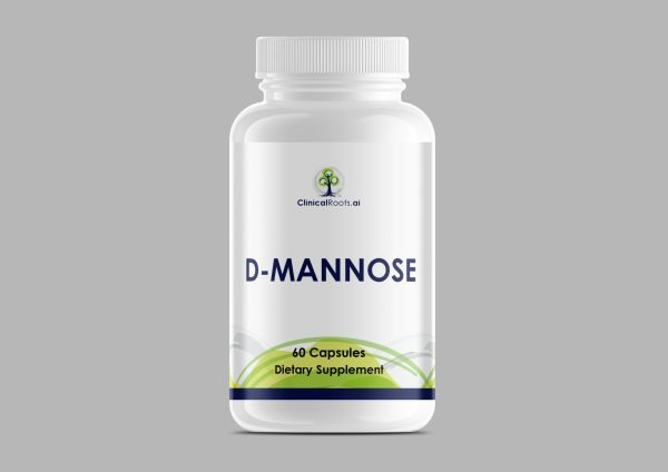 Exclusive Mockups for Branding and Packaging Design