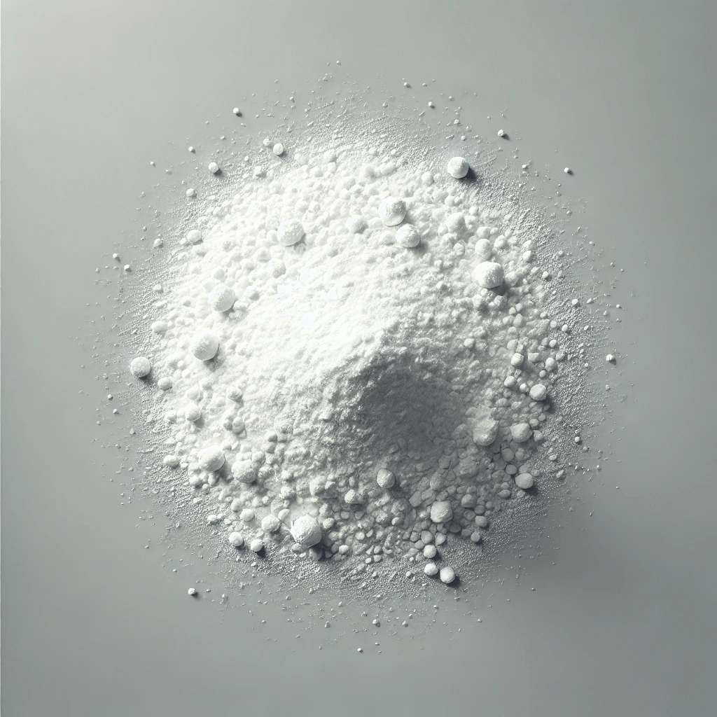 Avian Sternum Collagen Peptides