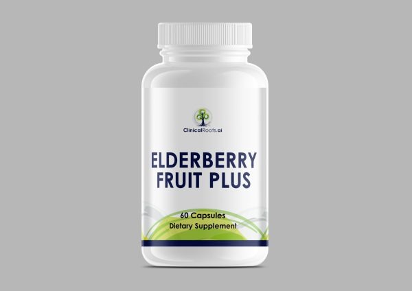 Exclusive Mockups for Branding and Packaging Design
