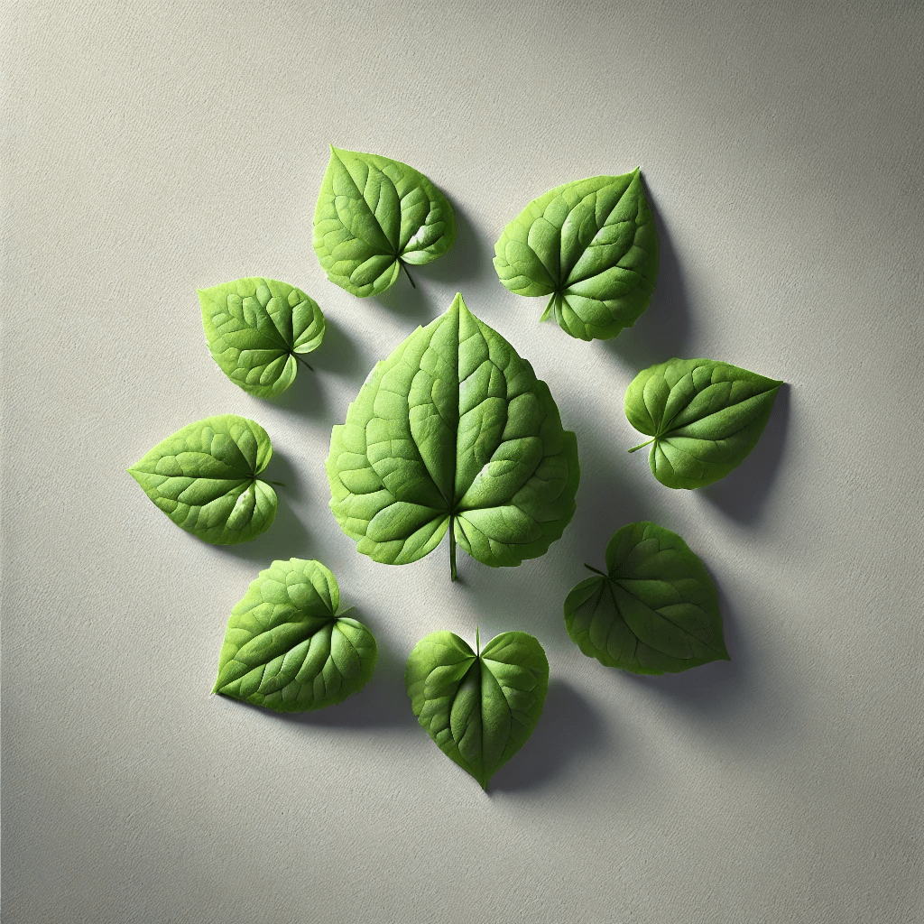 Epimedium Extract