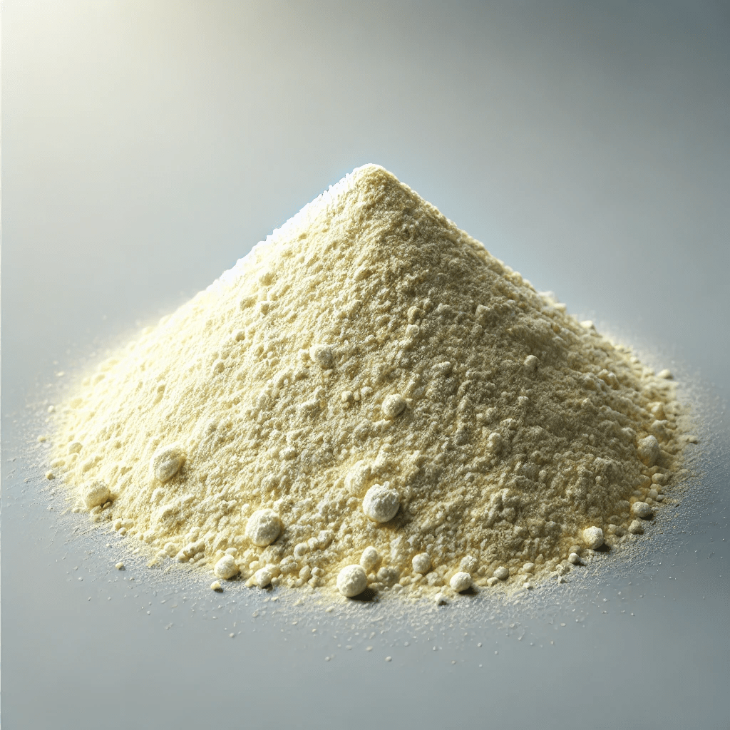 Folate