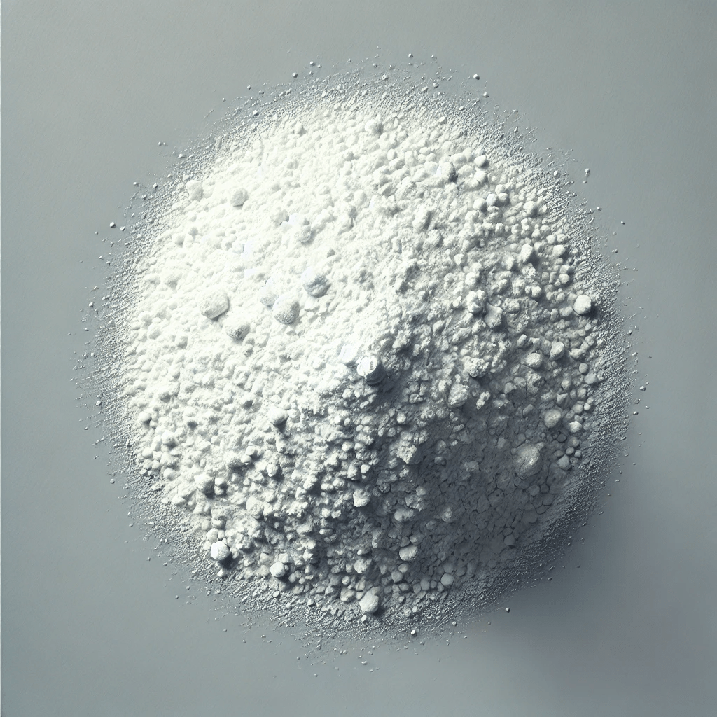 Fructooligosaccharide