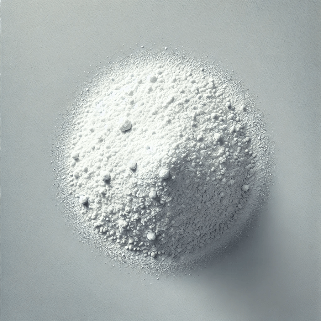 Fungal Lipase