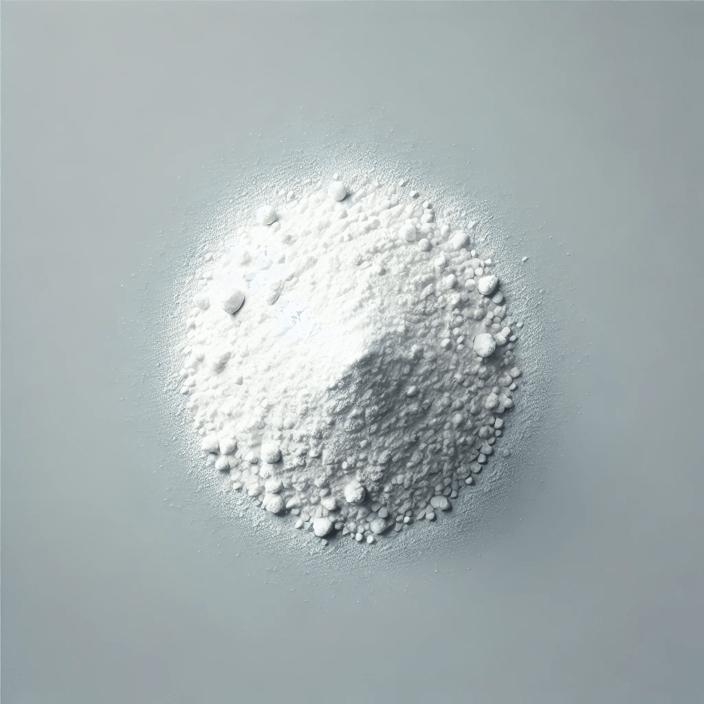 Glucosamine Sulfate 2KCl