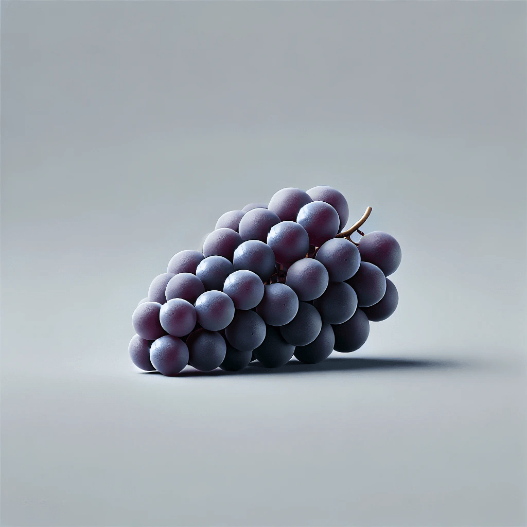 Grape Extract (Vitis vinifera seed)