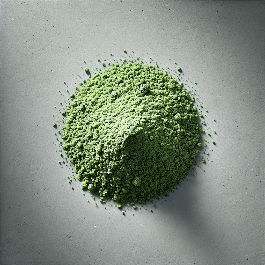 Green Coffee Antioxidant Blend