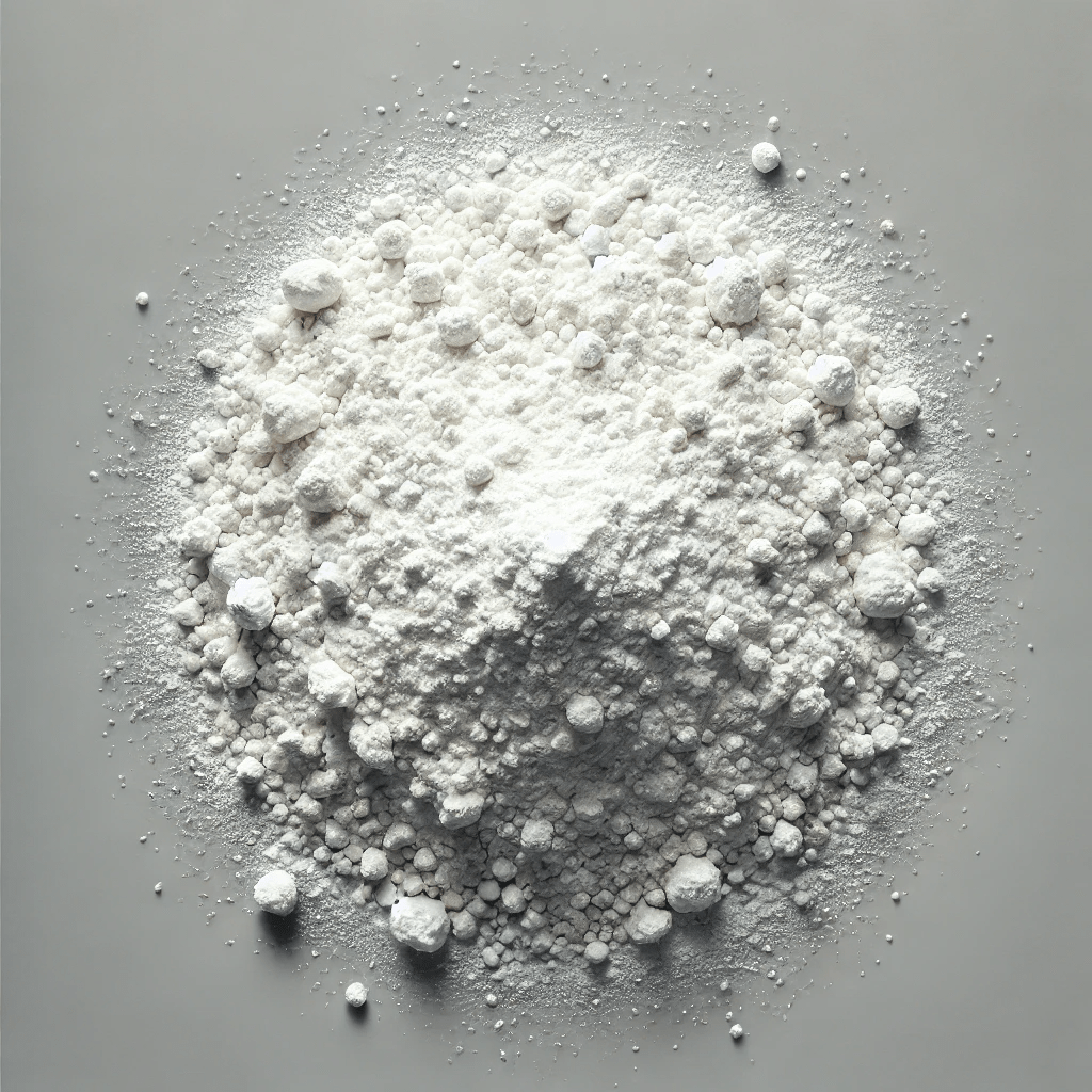 Indole-3-carbinol