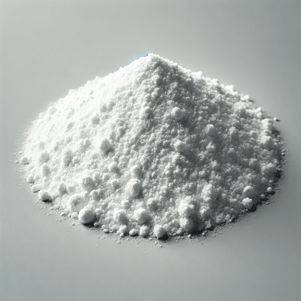 Inositol