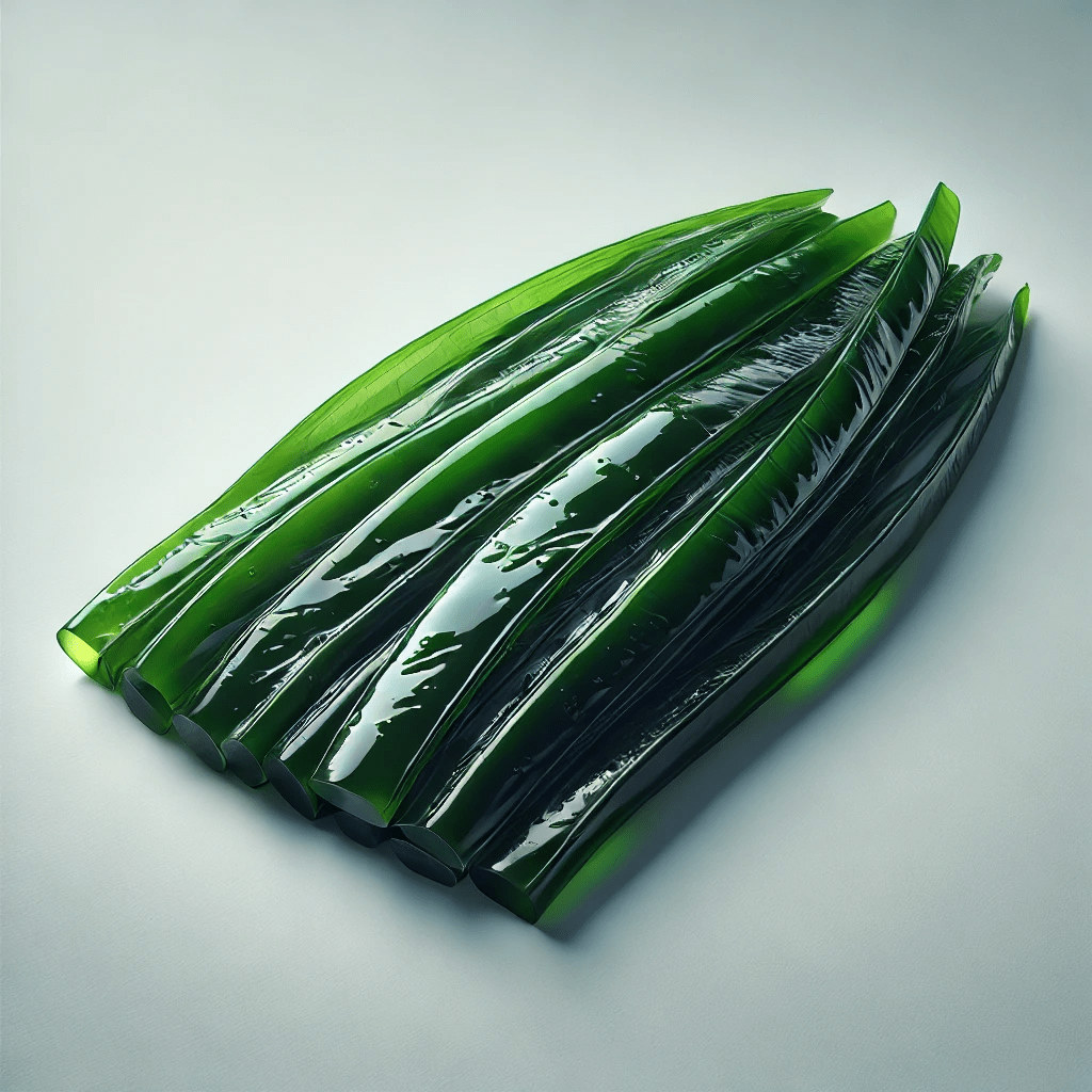 Kelp