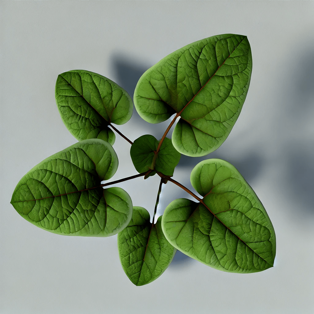 Japanese Knotweed (10% Trans-Resveratrol) (Polygonum cuspidatum root)