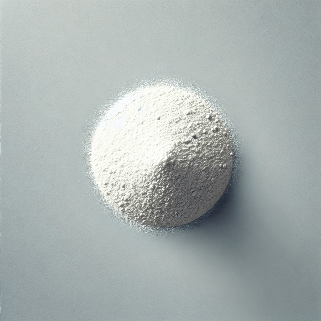 L-Arginine Base