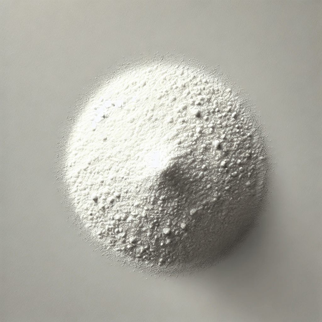 L-Glutamine