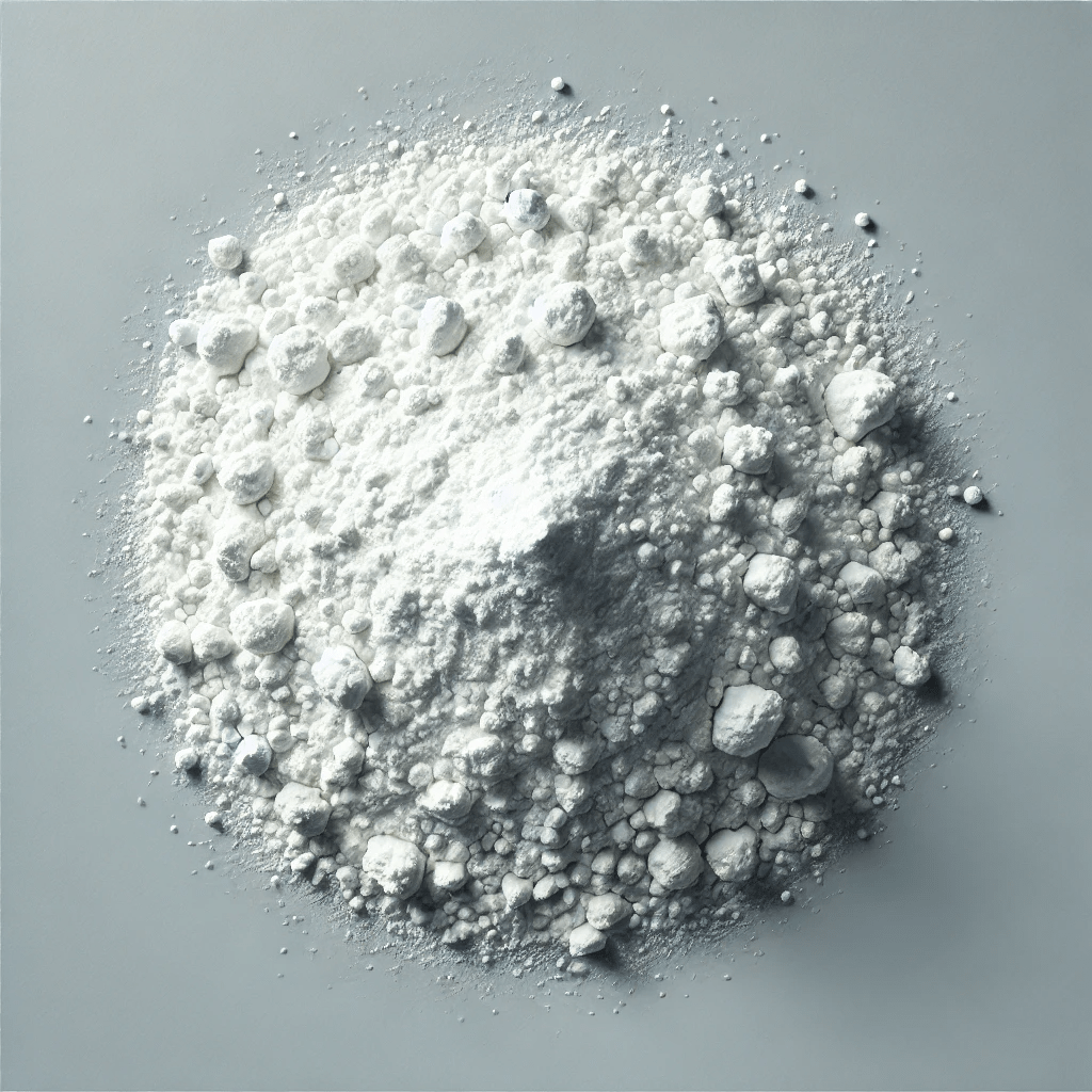 Lactobacillus Paracasei (Lpc-37)