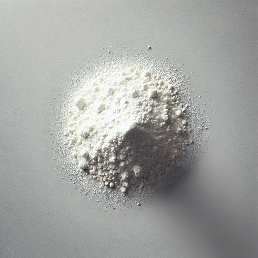 Lactobacillus Acidophilus (La-14)