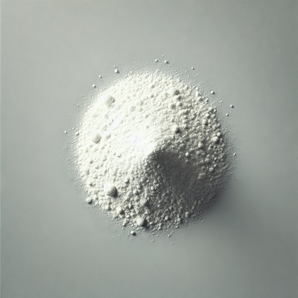 Lactobacillus casei