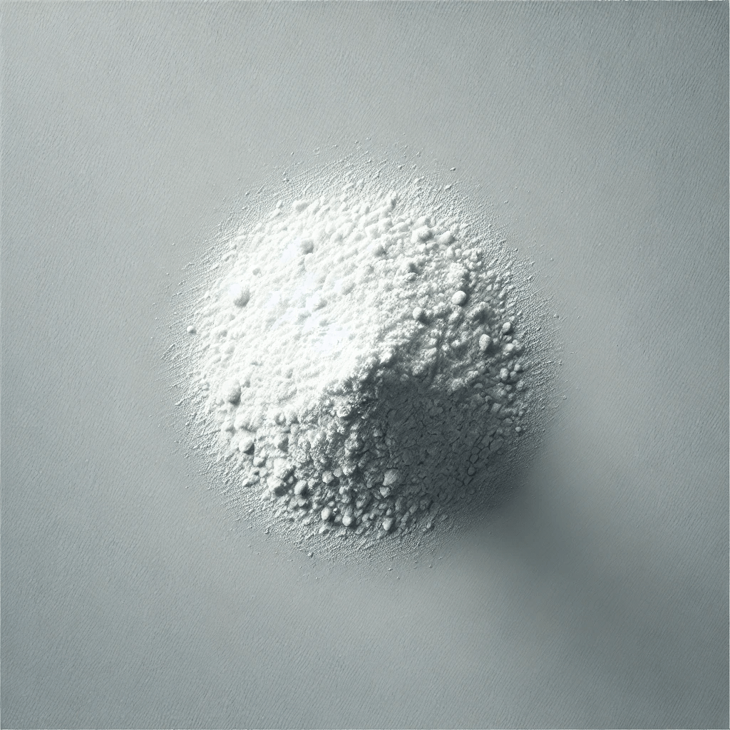 Lactobacillus Plantarum (Lp-115)