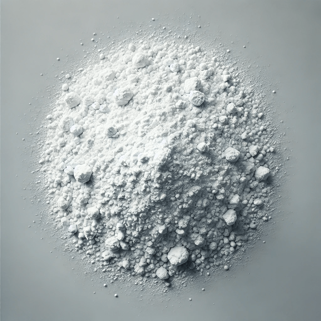 Magnesium Hydroxide (Aquamin™)