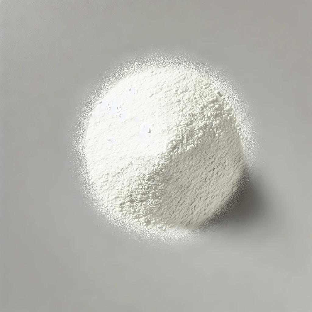 Pure Hydrolyzed Marine Collagen Peptides