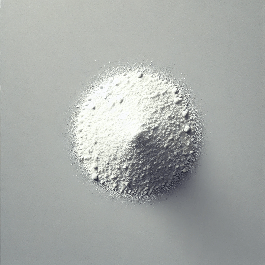 Melatonin