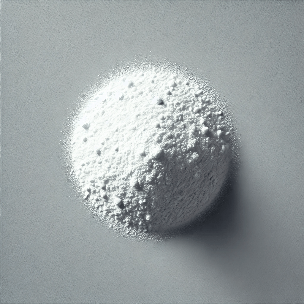 L-Methionine