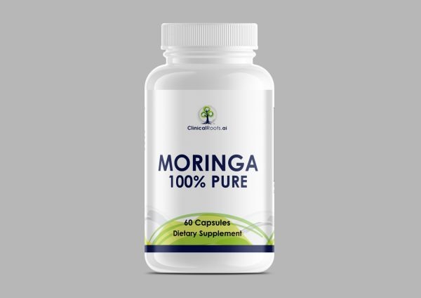 Exclusive Mockups for Branding and Packaging Design